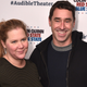 Image for article titled Amy Schumer Gave Birth to Her Own Royal Baby